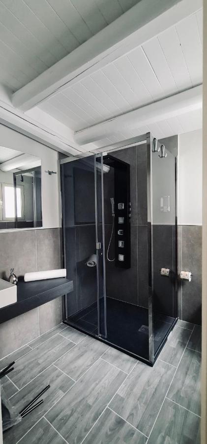 B&B Havana Palermo Luaran gambar